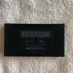 bareMinerals Makeup - Bare minerals pressed powder duo bareMinerals Makeup - Bare minerals pressed powder duo